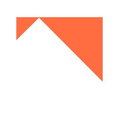 VisionViewKind's profile picture. 