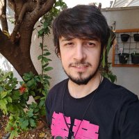 Talysson de Oliveira (@talyssonoc) 's Twitter Profile Photo Talysson de Oliveira (@talyssonoc) 's Twitter Profile Photo