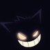WildMonk (@_wildmonk) Twitter profile photo WildMonk (@_wildmonk) Twitter profile photo