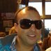 Marcos Neves (@marcosneves1206) Twitter profile photo Marcos Neves (@marcosneves1206) Twitter profile photo