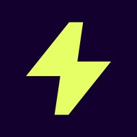 LIFT⚡️ (@liftdataai) 's Twitter Profile