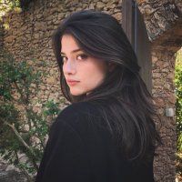 anon (@bilinen_anonim0) 's Twitter Profile Photo