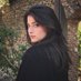 anon (@bilinen_anonim0) Twitter profile photo anon (@bilinen_anonim0) Twitter profile photo