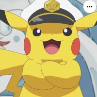 ポケワン (@pokeluv01) 's Twitter Profile