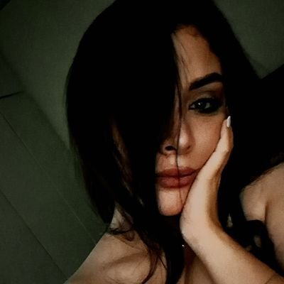 Aram7070's profile picture. :)
