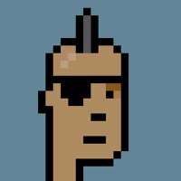etherhalo (@etherhalo) 's Twitter Profile Photo etherhalo (@etherhalo) 's Twitter Profile Photo