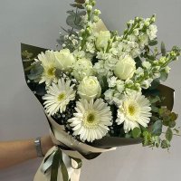 hmsr58 (@hmsr58) 's Twitter Profile Photo
