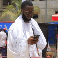 Mara (@n4niang) 's Twitter Profile