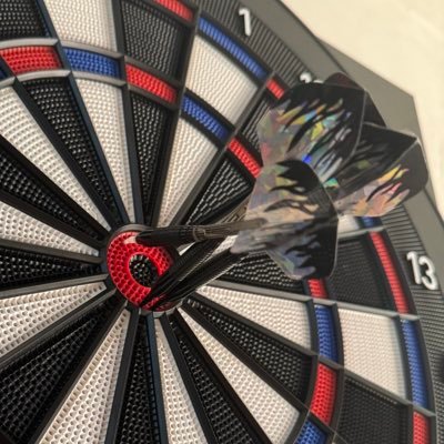 Mio1762358's profile picture. 2024年の夏からダーツを始めました！静岡住み！！ダーツ専用垢 #ダーツ  #ダーツ女子 #ダーツ仲間募集中