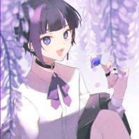 白藤慧🌐🧬 (@shirafujikei_) 's Twitter Profile Photo