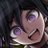 ori_chaaa's profile image