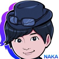 中村@IT×みこ寿司の二刀流 (@cxobank) 's Twitter Profile Photo 中村@IT×みこ寿司の二刀流 (@cxobank) 's Twitter Profile Photo