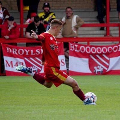 caelan kilheeney Profile