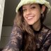 Ellie (@elliesmile_1) Twitter profile photo Ellie (@elliesmile_1) Twitter profile photo