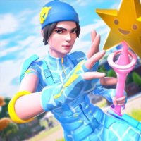 Jurdafn_ (@jurdafn_) 's Twitter Profile