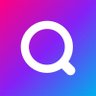 TataCLiQCare's profile picture. Official support handle for TATACLiQ Fashion and TATACLiQ Luxury.
We can be reached at 022-68078282, from 9AM to 7PM.