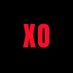 XO (@_trader_xoo) Twitter profile photo XO (@_trader_xoo) Twitter profile photo