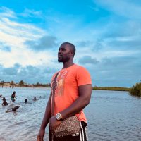 Elaelzo 🇸🇳🇨🇩🇵🇸✊🏾 (@aladjimaminou) 's Twitter Profile Photo Elaelzo 🇸🇳🇨🇩🇵🇸✊🏾 (@aladjimaminou) 's Twitter Profile Photo