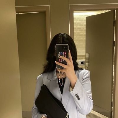 lilacskylock's profile picture. #ไม่รับงาน🚫 #ไม่นัด🚫 🩵แอคล็อคถาวร🩵