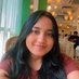 Sanskriti Gupta (@guptasanskritii) Twitter profile photo Sanskriti Gupta (@guptasanskritii) Twitter profile photo