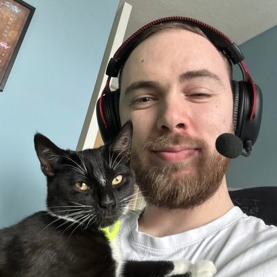 zachh541's profile picture. 27 19/04 @amymarchantx #fiancée