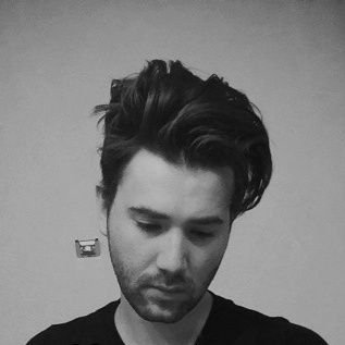 iRunningcloud's profile picture. Gaming, Anime, Movies, TV and Sports