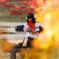 あすみ@コス (@asumi_cos23) Twitter profile photo