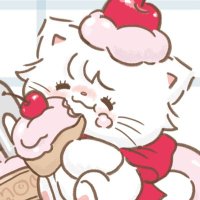 取引 (@_torihiki96_) 's Twitter Profile