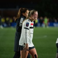 Jess Simpson (@jess_simpson05) Twitter profile photo
