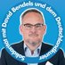 Martin Reichardt, MdB (@m_reichardt_afd) Twitter profile photo Martin Reichardt, MdB (@m_reichardt_afd) Twitter profile photo