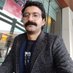 Abdullah KOZALAK (@muhendischptr) Twitter profile photo Abdullah KOZALAK (@muhendischptr) Twitter profile photo