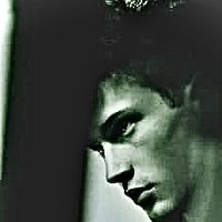 عباس خالد الشمري (@alshmry61242) 's Twitter Profile
