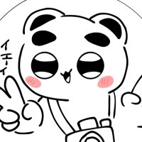 ﾎﾀﾃﾊﾞﾀｰ (@temapalk_honoka) 's Twitter Profile Photo