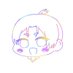 朽葉氏(くちばし) (@halu1777) Twitter profile photo 朽葉氏(くちばし) (@halu1777) Twitter profile photo