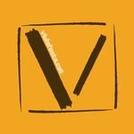 Si vols saber tota l'oferta festiva i cultural de Catalunya, aquesta és la teva pàgina
