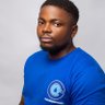 BiodunAjay's profile picture. Co-Founder // COO @getwaterng // Product Designer. Solving  Problem.