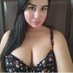 jassica Hot (@hotstar251323) Twitter profile photo jassica Hot (@hotstar251323) Twitter profile photo