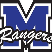Official Account of Methuen High School Boys Basketball