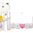 HeavenlySteals