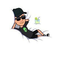 slash (@slashisabot) 's Twitter Profile