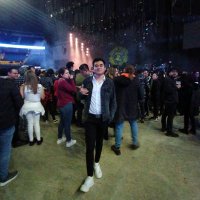 Pedro Isaac (@isaacis29268547) 's Twitter Profile