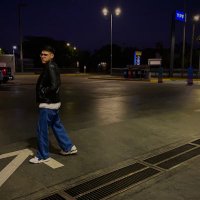 Leo (@leomachadon_) 's Twitter Profile