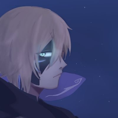 Intercalaire⚙️さんのプロフィール画像