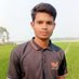 Md Jahangir Alam (@dmjahangirit) Twitter profile photo Md Jahangir Alam (@dmjahangirit) Twitter profile photo