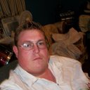 John Byrum - @jbyrum53 - Twitter