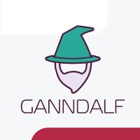 GANNDALFproject (@ganndalfproject) 's Twitter Profile