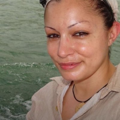 GraceArthu21245's profile picture. 