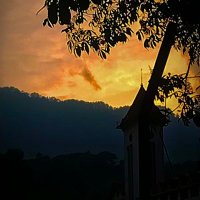 Beauty is within (@kindly_hoe) 's Twitter Profile