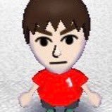 Pablo (@super_rat0) 's Twitter Profile Photo