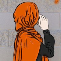 لمى (@lam22a33) 's Twitter Profile